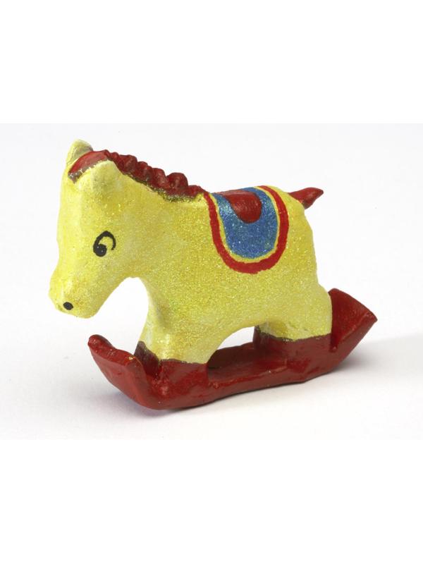 Паста для моделирования отвердевающая 500гр., JOVI, терракотовая, 88