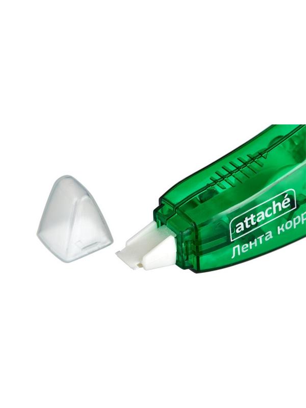 Корректирующая лента Attache Economy mini 5мм 3м '927
