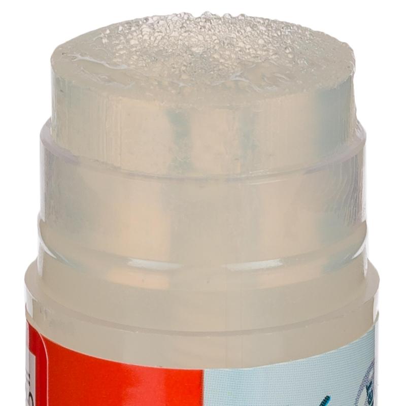 Клей-карандаш KORES 21г прозрачный