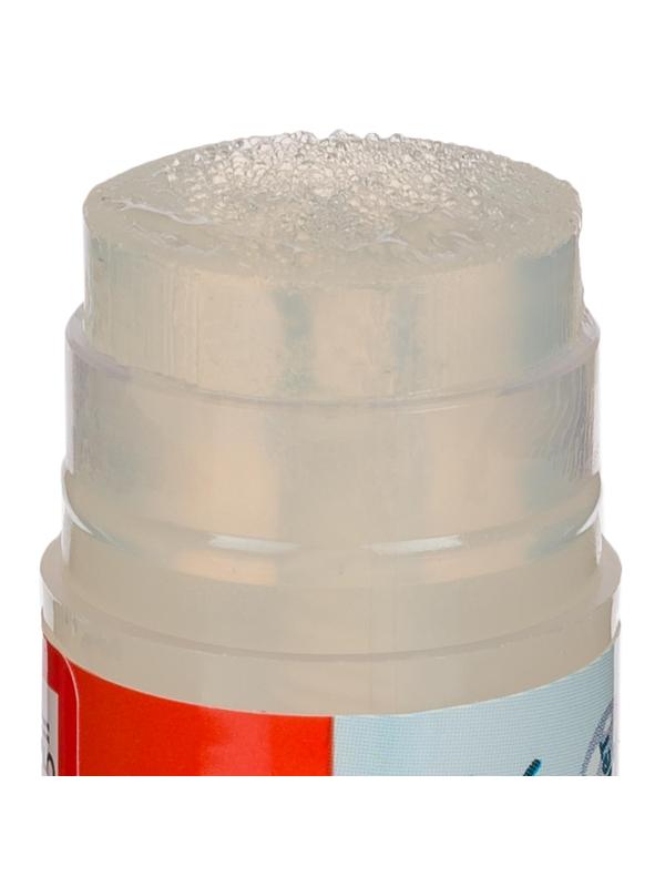 Клей-карандаш KORES 21г прозрачный