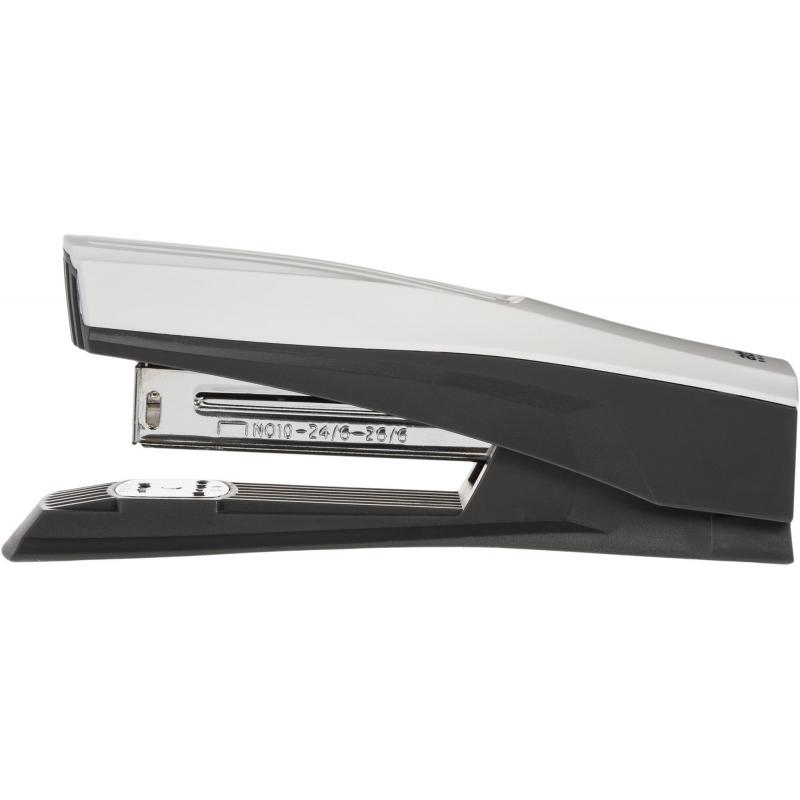 Степлер Attache Selechion до 20 листов, № 10, №24/6,26/6 цвет белый