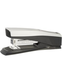 Степлер Attache Selechion до 20 листов, № 10, №24/6,26/6 цвет белый