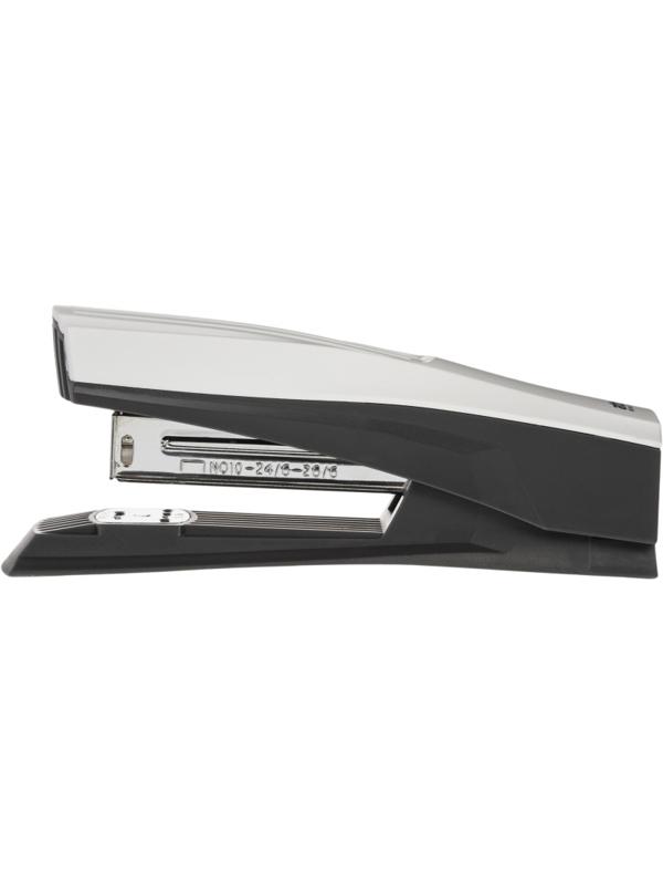 Степлер Attache Selechion до 20 листов, № 10, №24/6,26/6 цвет белый