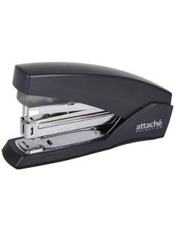 Степлер Attache Selection (№24/6,26/6) до 50лис,энергосберегающий,т-сер