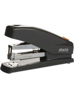 Степлер Attache Selechion (№24/6,26/6) до 25лис,энергосберегающий,т-сер