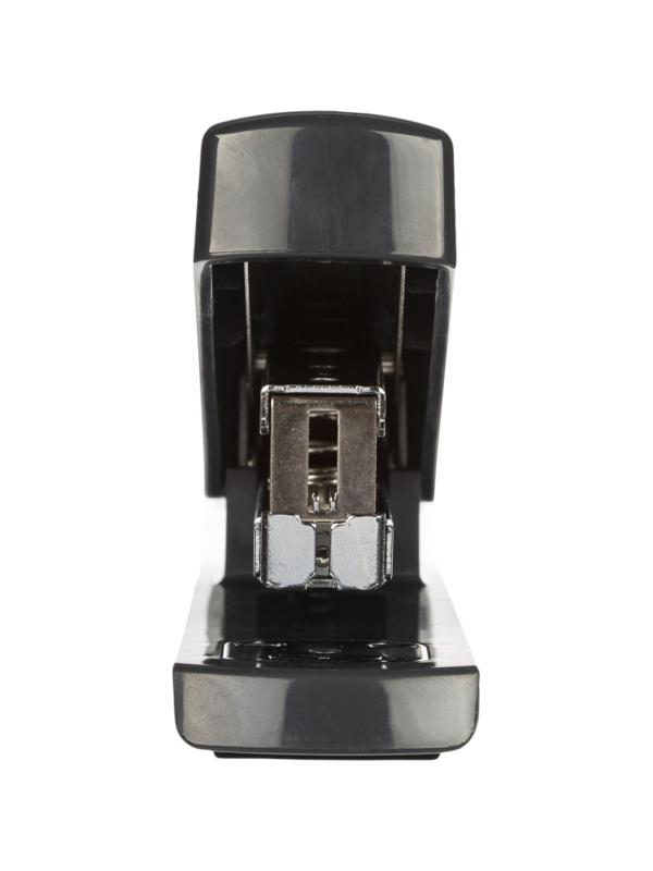 Степлер Attache Selechion (№24/6,26/6) до 25лис,энергосберегающий,т-сер