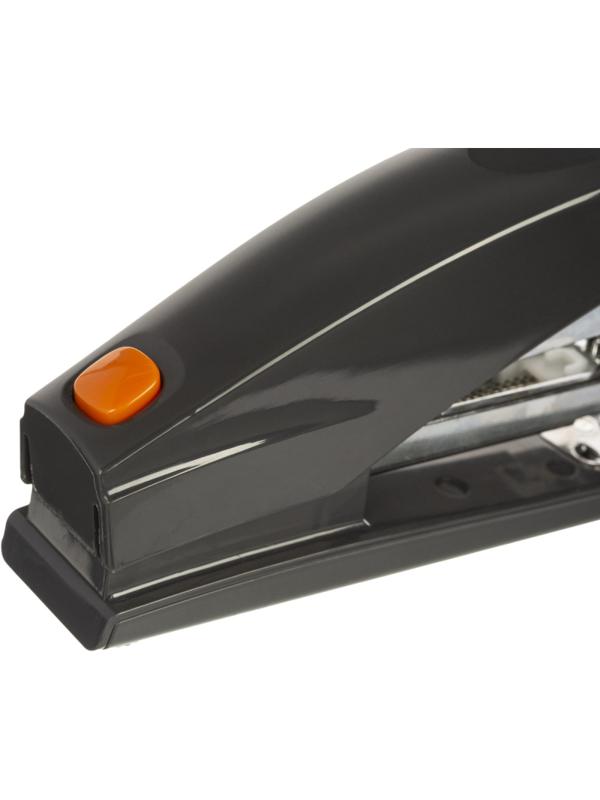 Степлер Attache Selechion (№24/6,26/6) до 25лис,энергосберегающий,т-сер