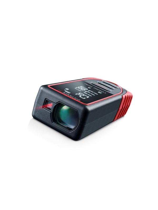 Дальномер лазерный ADA COSMO MINI