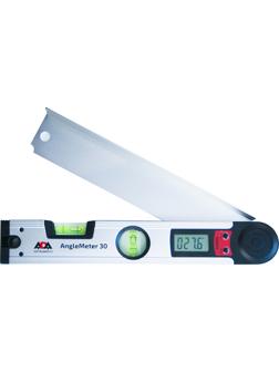 Электронный угломер ADA AngleMeter 30