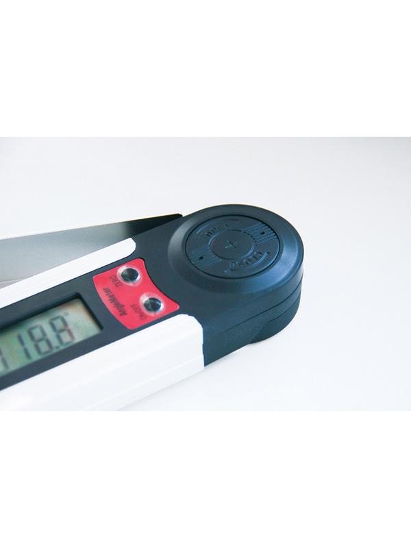 Электронный угломер ADA AngleMeter 30