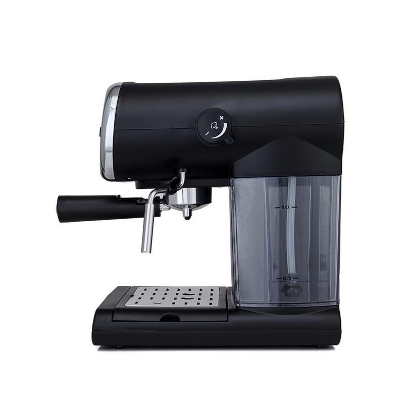 Кофеварка Kitfort КТ-702