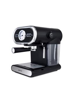 Кофеварка Kitfort КТ-702