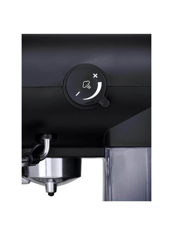 Кофеварка Kitfort КТ-702