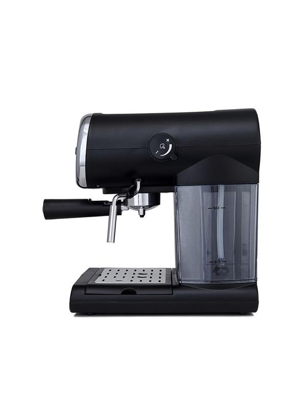 Кофеварка Kitfort КТ-702