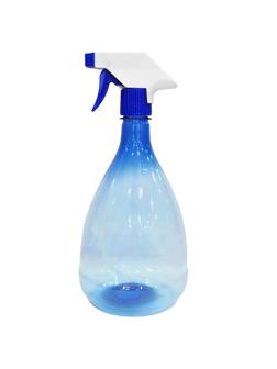 Опрыскиватель для растений Оазис 1 л