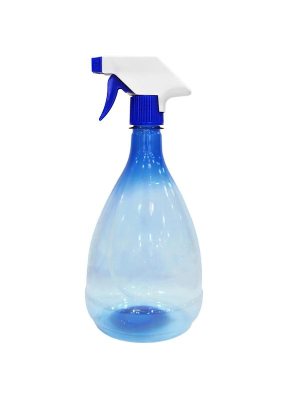 Опрыскиватель для растений Оазис 1 л