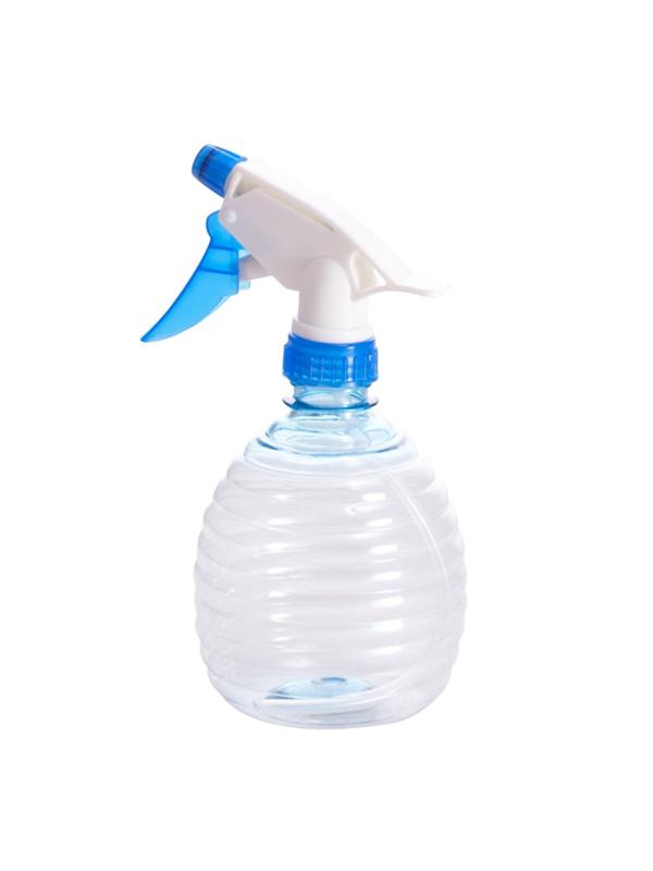 Опрыскиватель для растений 0,5 л