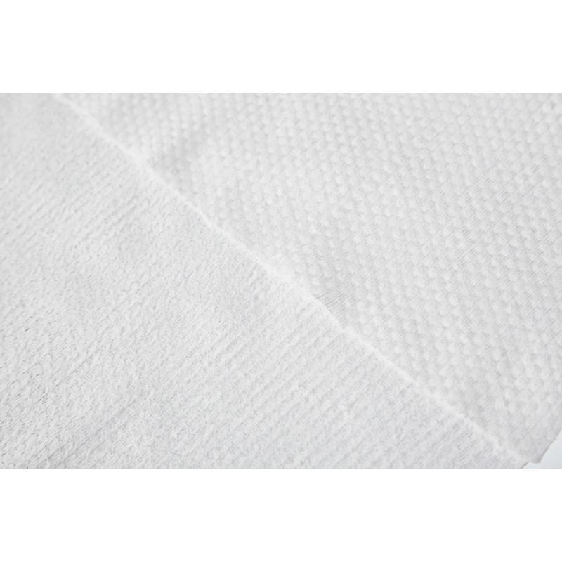 Салфетки хозяйственные MEULE 25х44 см 65 листов/рул