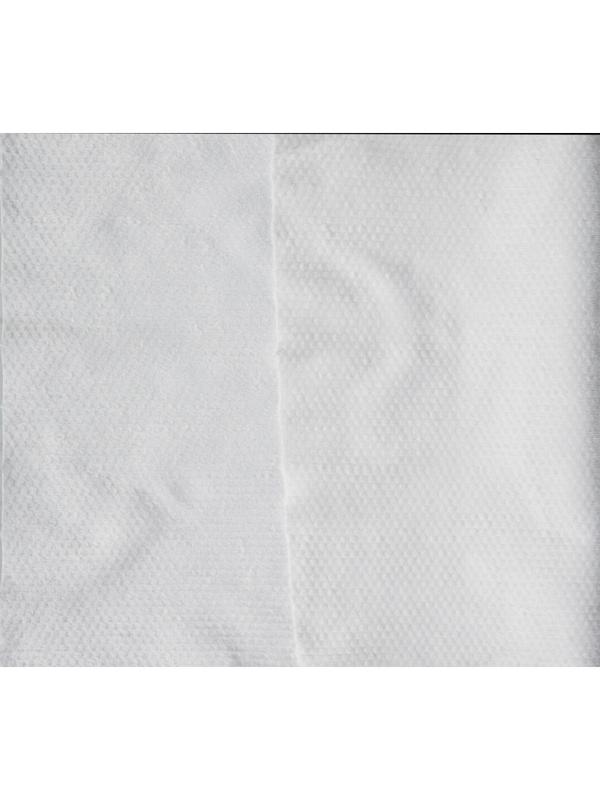 Салфетки хозяйственные MEULE 25х44 см 65 листов/рул