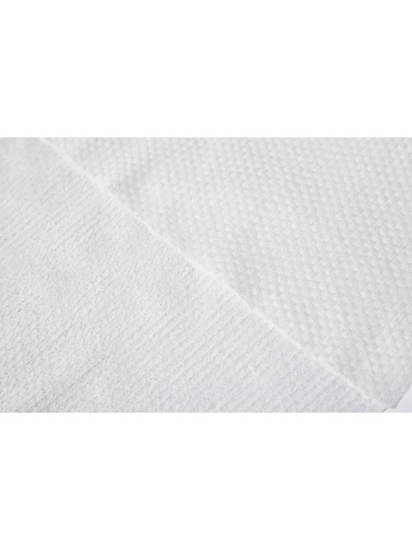 Салфетки хозяйственные MEULE 25х44 см 65 листов/рул