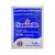 Салфетка для рук антисептическая Санитель 1 шт 0012-Е-С