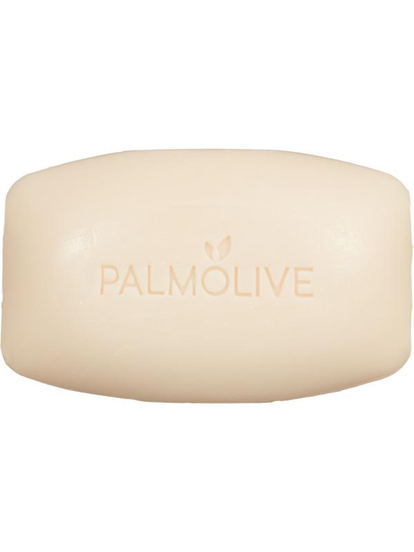 Мыло туалетное 90г PALMOLIVE Роскошь масел (экстракт макадамии и пиона)