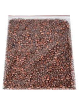 Пакет с замком (Zip Lock) 40 х 50 см, 45 мкм, 100 шт/уп