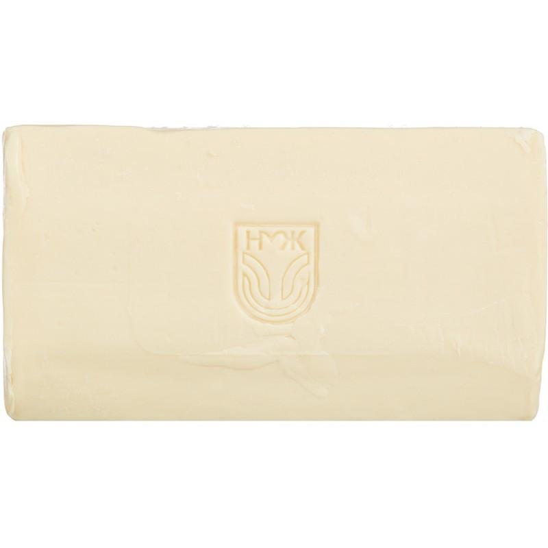 Мыло туалетное Оригинальное Глицериновое 180 г