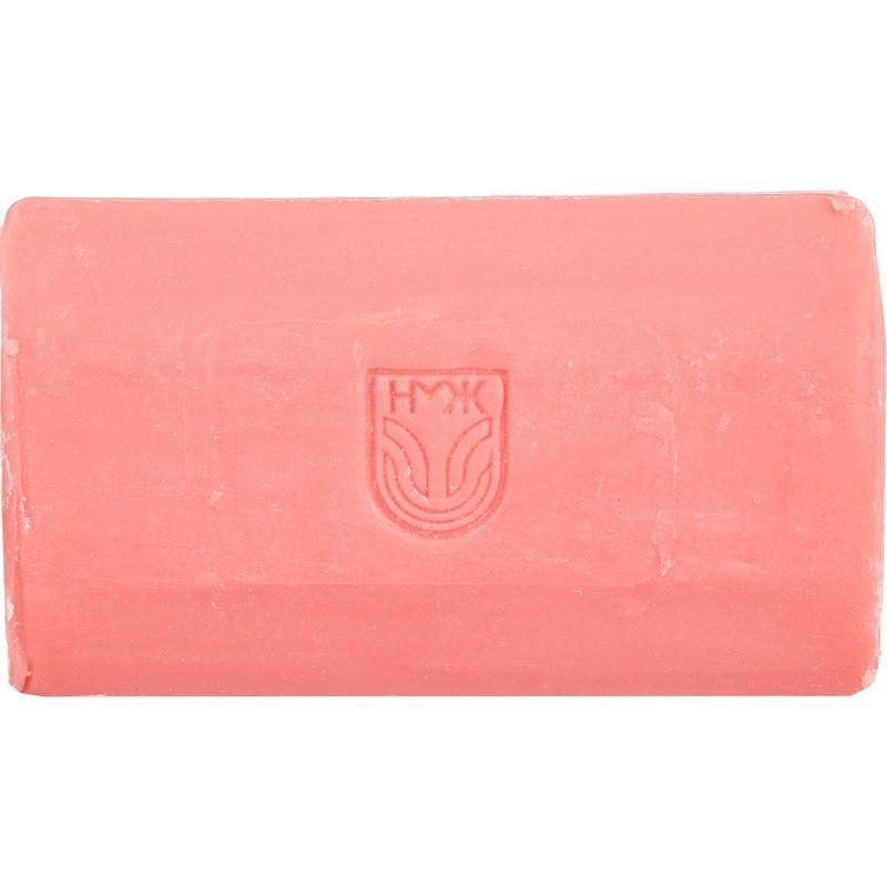 Мыло туалетное Оригинальное Земляничное 180 г