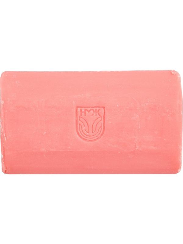 Мыло туалетное Оригинальное Земляничное 180 г