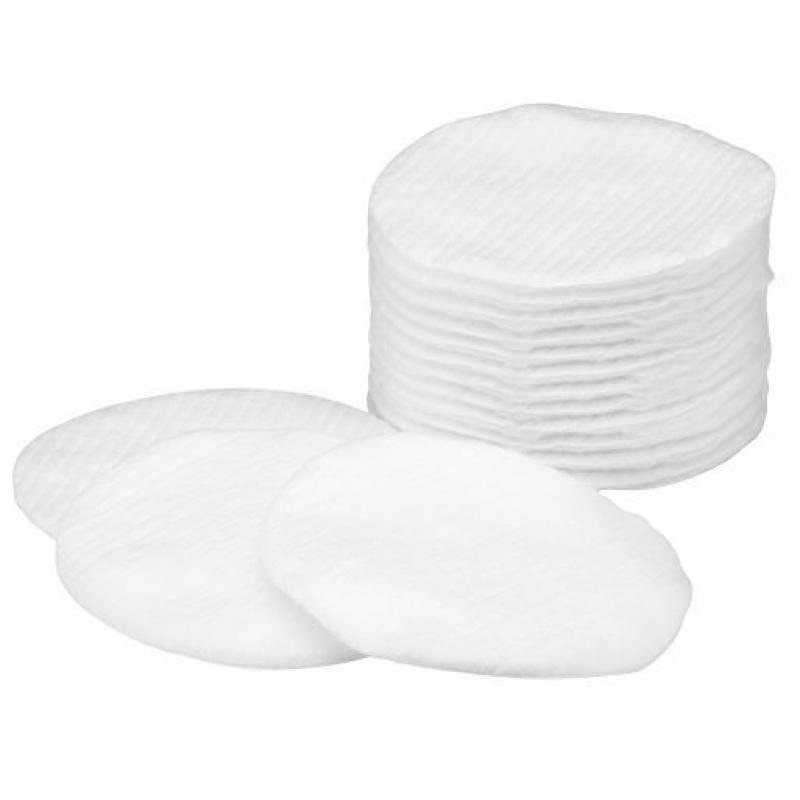 Диски ватные LURE 150 шт/уп.