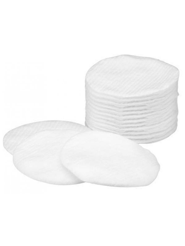 Диски ватные LURE 150 шт/уп.