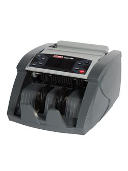 Счетчик банкнот DoCash 3040 Umi