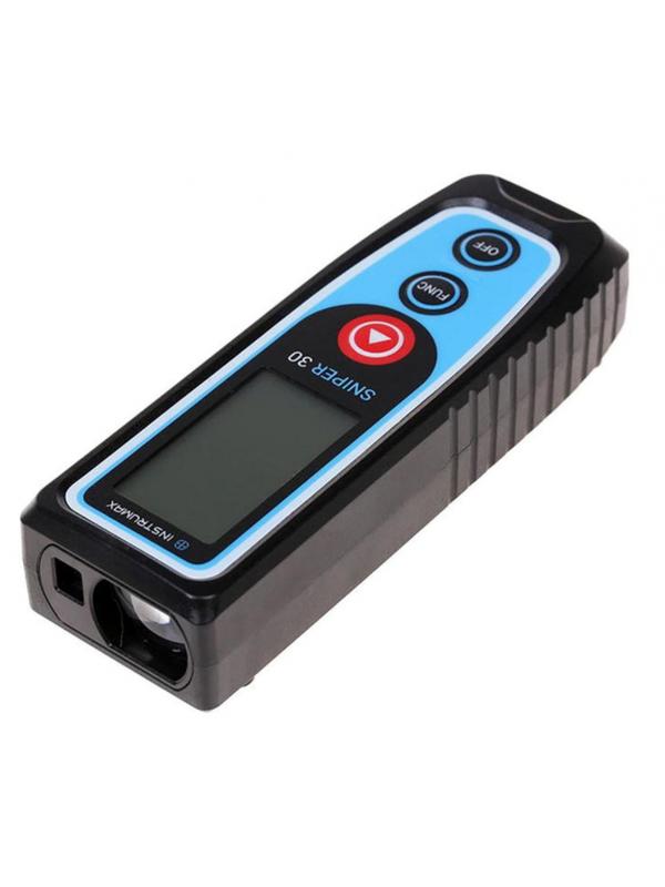 Дальномер лазерный  SNIPER 30 (IM0115)