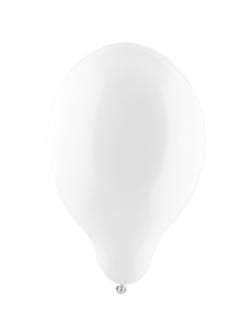 Набор шаров B 85/002 Пастель Экстра White 1102-0173