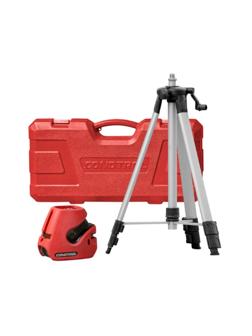 Нивелир лазерный CONDTROL NEO X200 Set