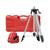 Нивелир лазерный CONDTROL NEO X200 Set