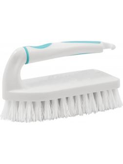 Щетка -утюжок Софтэль / Ballet SV3080БЛБРЗ-32РS