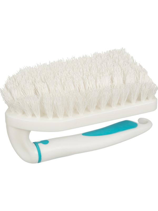 Щетка -утюжок Софтэль / Ballet SV3080БЛБРЗ-32РS