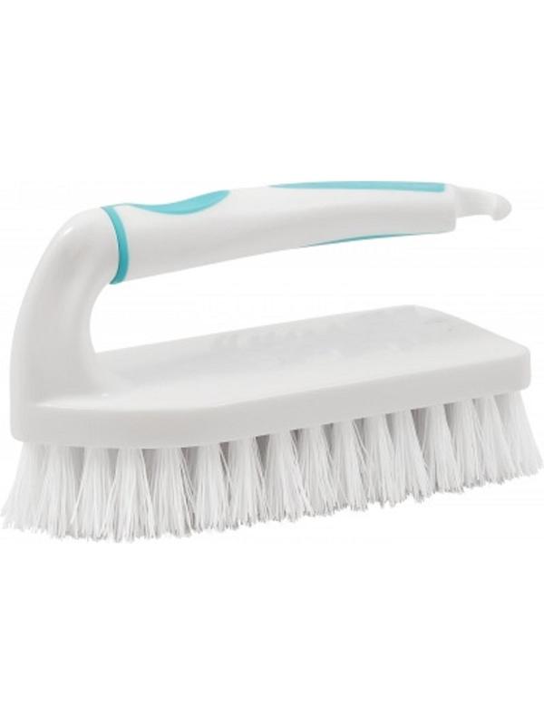 Щетка -утюжок Софтэль / Ballet SV3080БЛБРЗ-32РS