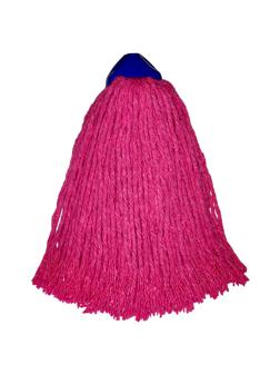 Насадка МОП Премиум BIG х/б+вискоза 300 г (ТВ-003-17К)