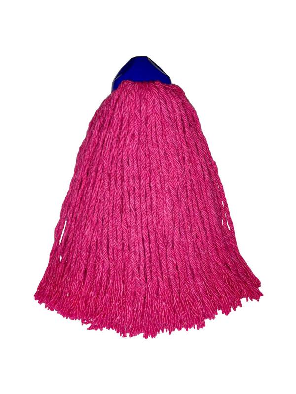 Насадка МОП Премиум BIG х/б+вискоза 300 г (ТВ-003-17К)