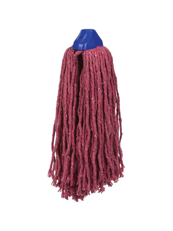 Насадка МОП Премиум BIG х/б+вискоза 300 г (ТВ-003-17К)