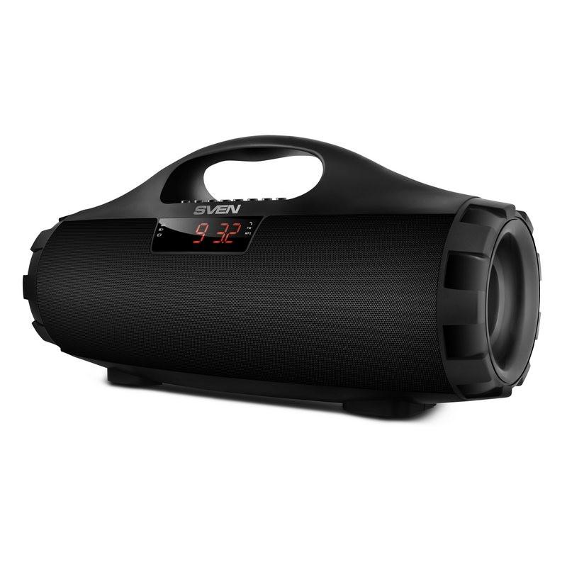 Акустическая система SVEN PS-460