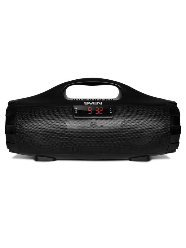 Акустическая система SVEN PS-460