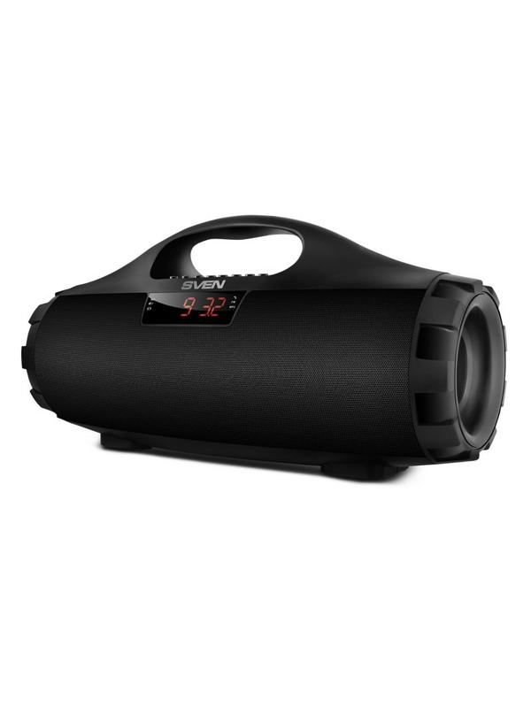 Акустическая система SVEN PS-460