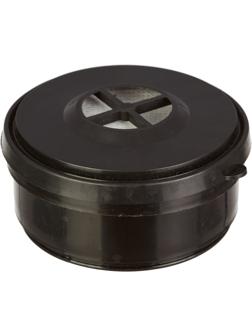 Патрон фильтрующий противогазов к РУ-60М АВЕК1Р1 орг неорг кисл газ аммиак