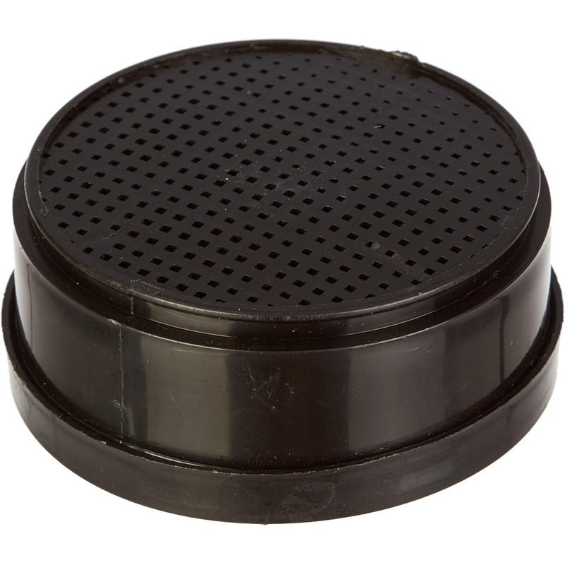 Патрон фильтрующий противогазов к РПГ-67 АВЕК1 орган неорг кисл газ аммиак