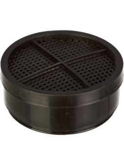 Патрон фильтрующий противогазов к РПГ-67 АВЕК1 орган неорг кисл газ аммиак