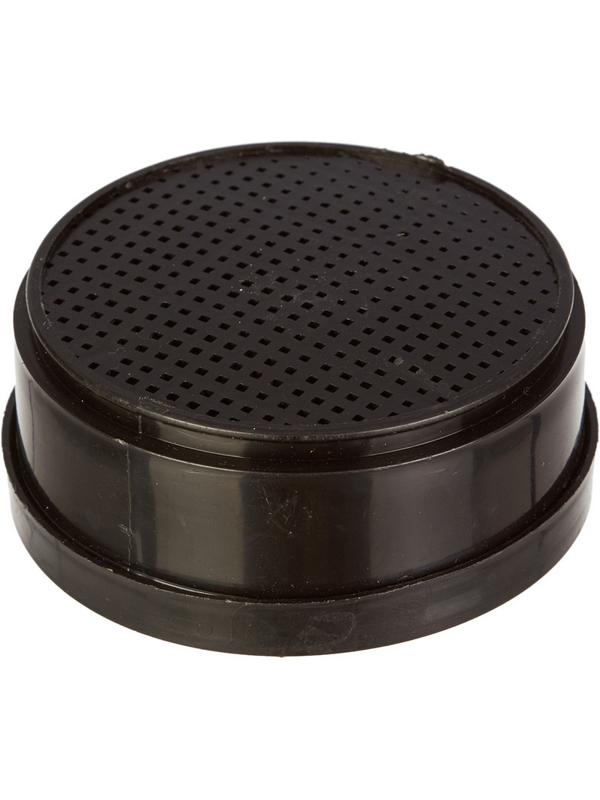 Патрон фильтрующий противогазов к РПГ-67 АВЕК1 орган неорг кисл газ аммиак